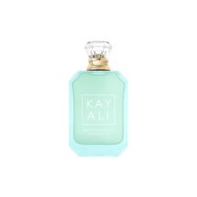 MALDIVES IN A BOTTLE YLANG COCO|20 EAU DE PARFUM